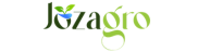 jozagro